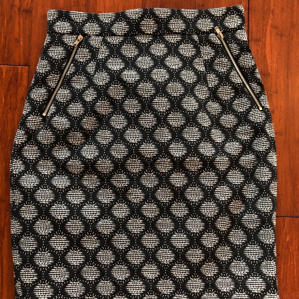 H&M Skirt